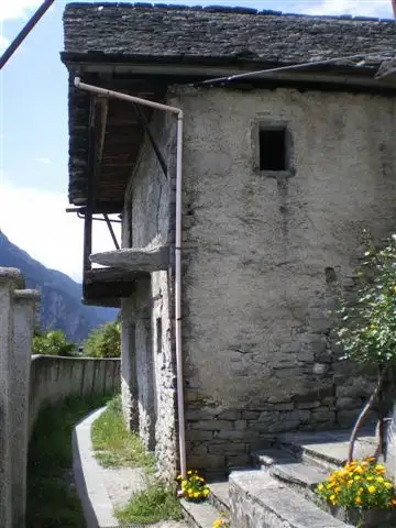 Casa Indipendente - Image 2