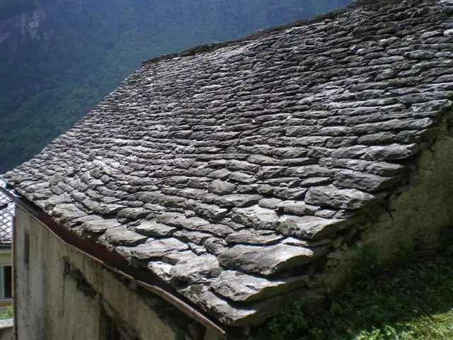 Casa Indipendente - Image 6