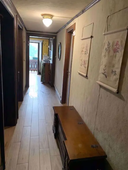 Appartamento - Image 11