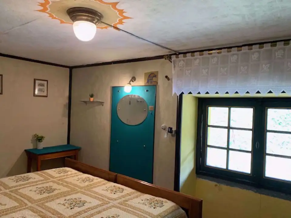 Appartamento - Image 13