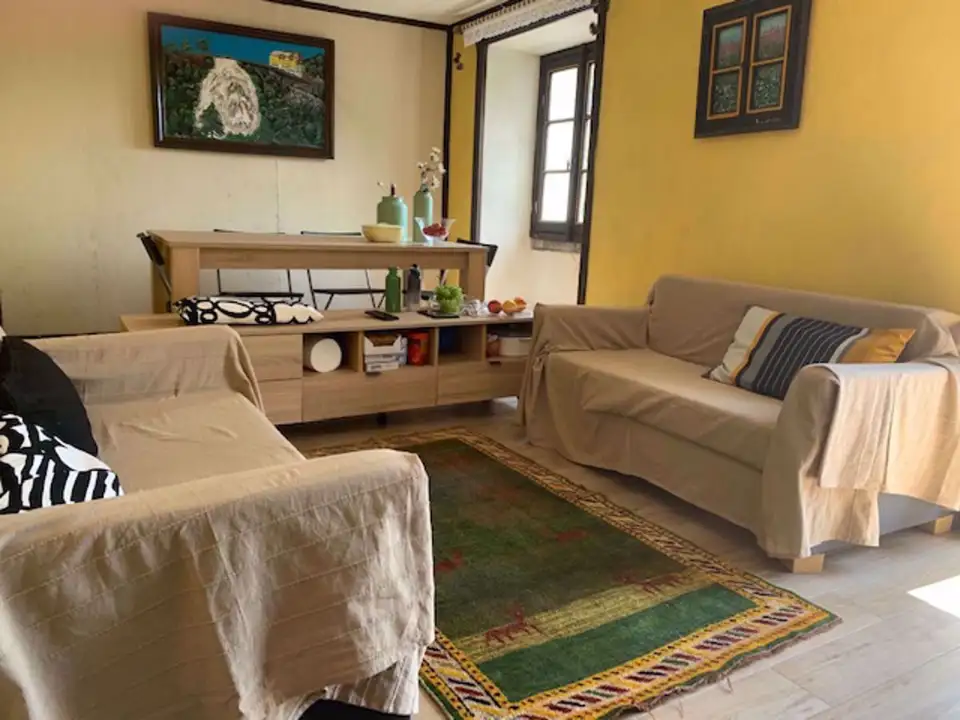 Appartamento - Image 9