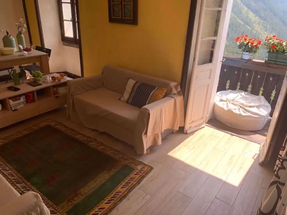 Appartamento - Image 10