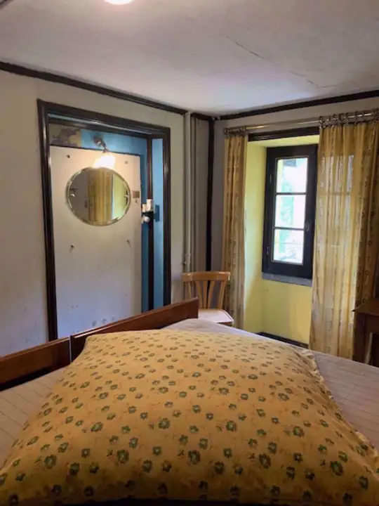 Appartamento - Image 16