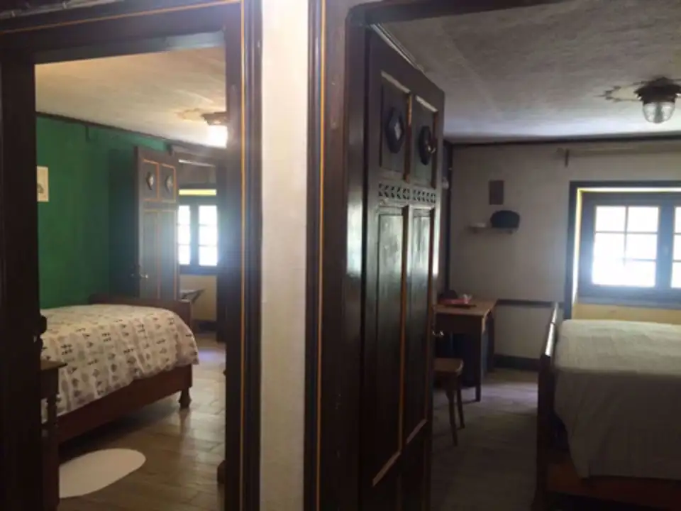 Appartamento - Image 27