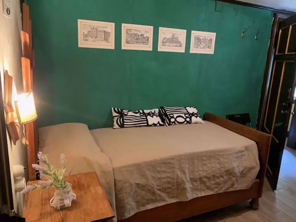 Appartamento - Image 20