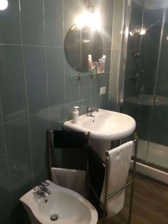 Appartamento - Image 24