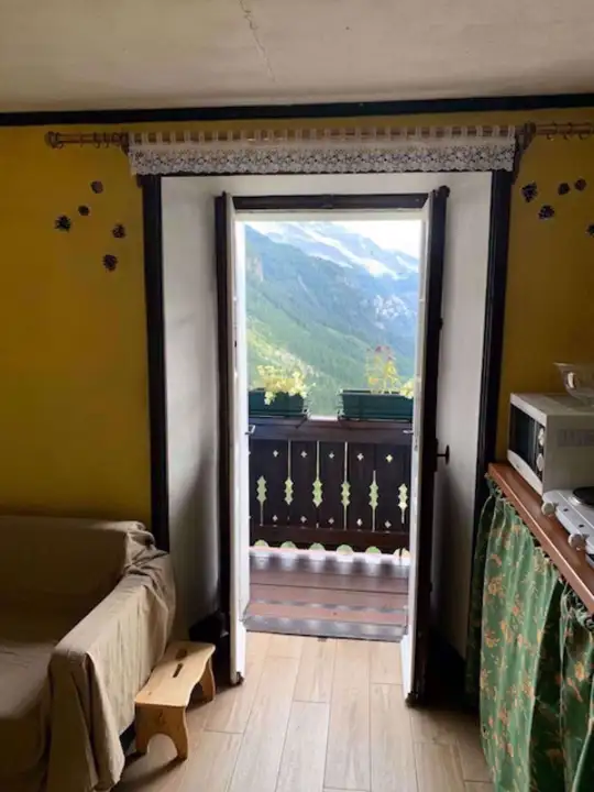 Appartamento - Image 7