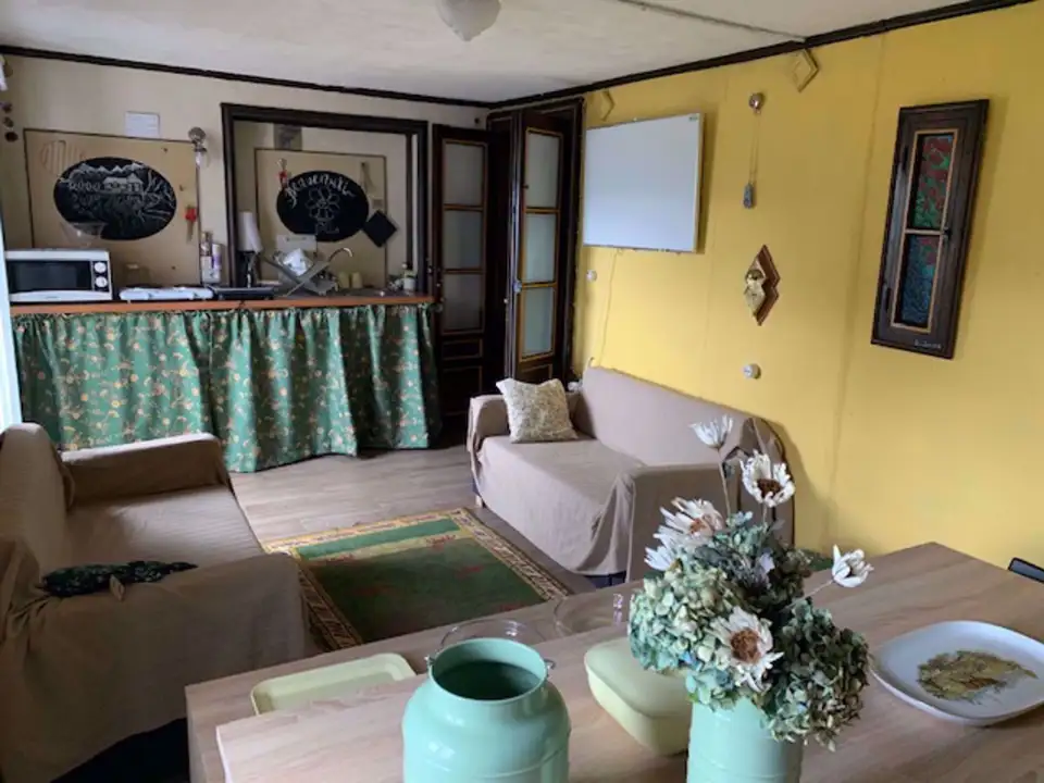 Appartamento - Image 8