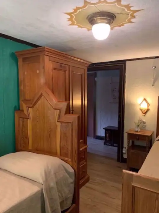 Appartamento - Image 22