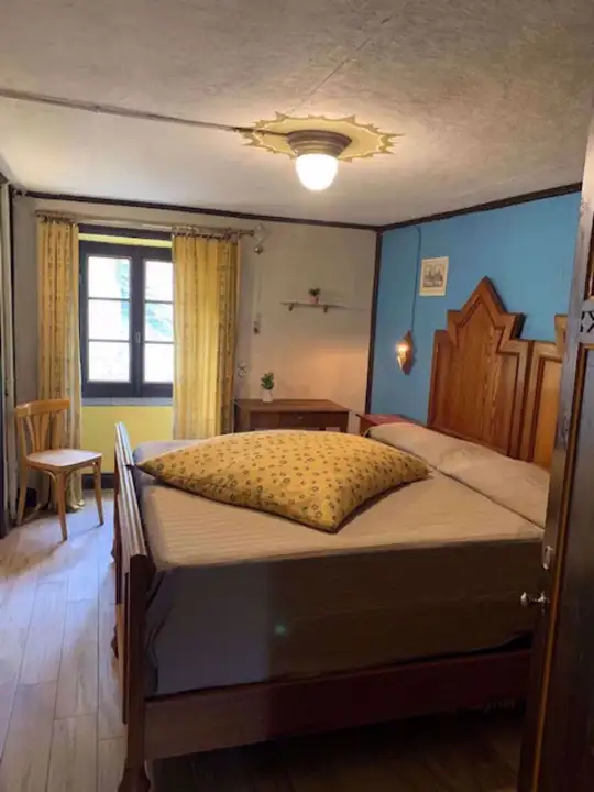 Appartamento - Image 15