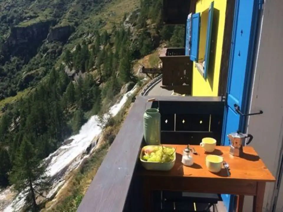 Appartamento - Image 4