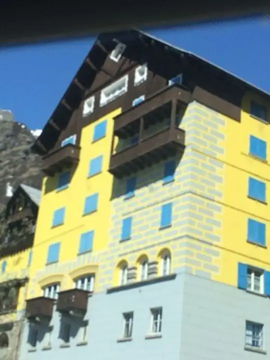 Appartamento - Image 2