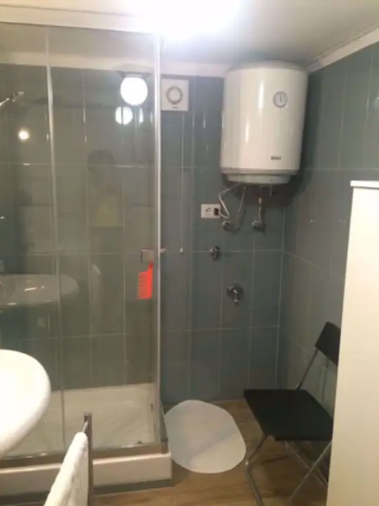 Appartamento - Image 25