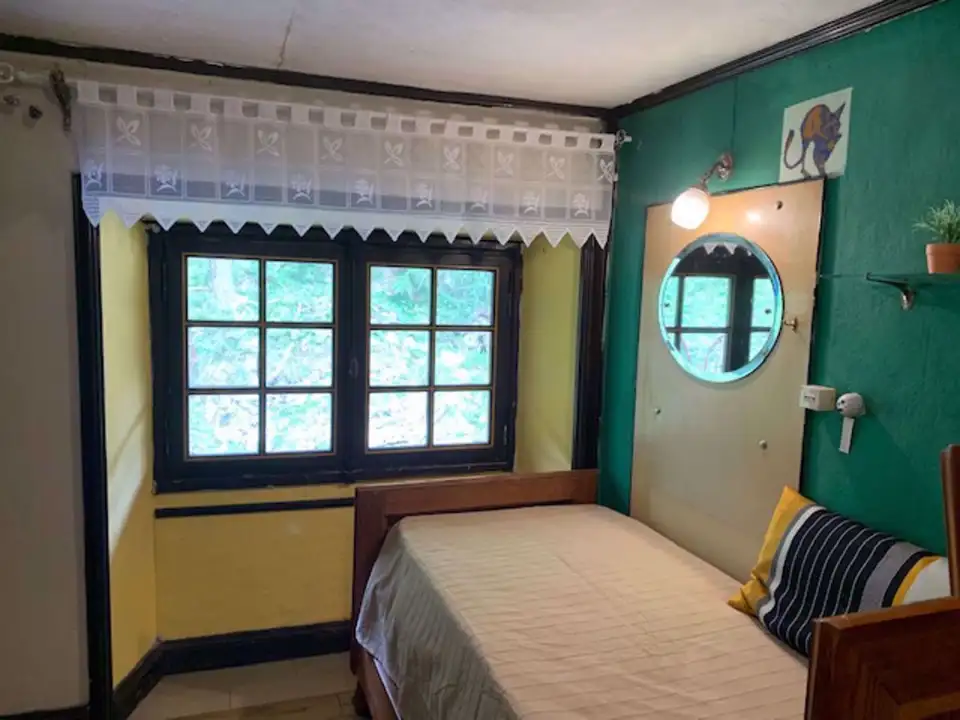 Appartamento - Image 23