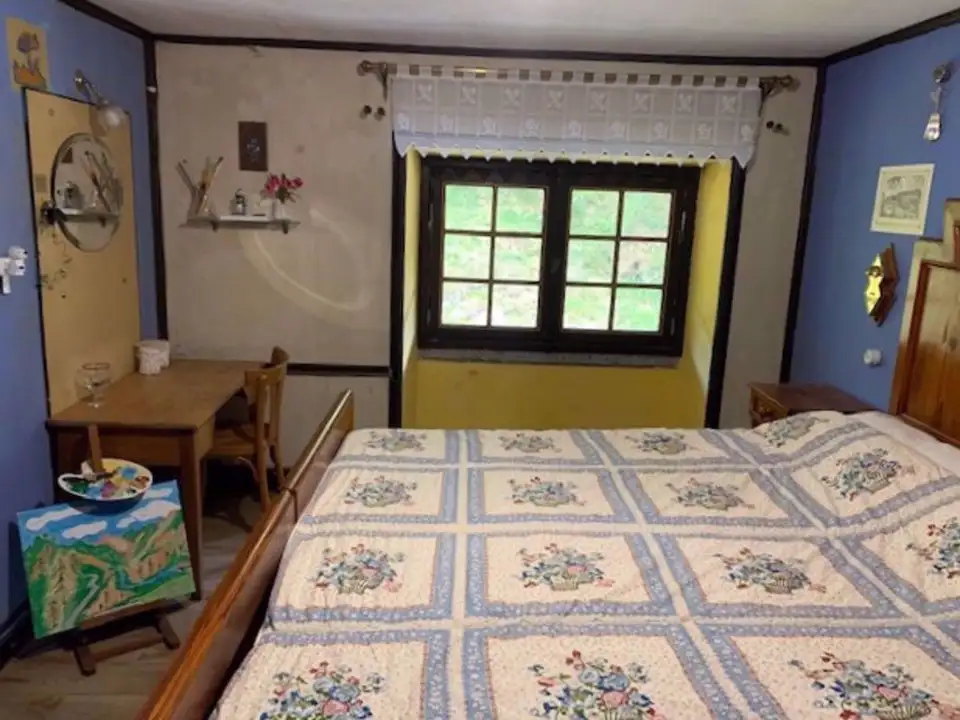 Appartamento - Image 17