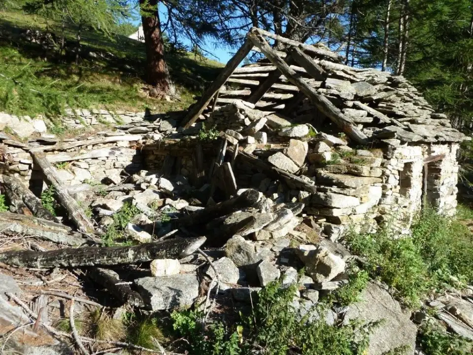 Casa Indipendente - Image 4