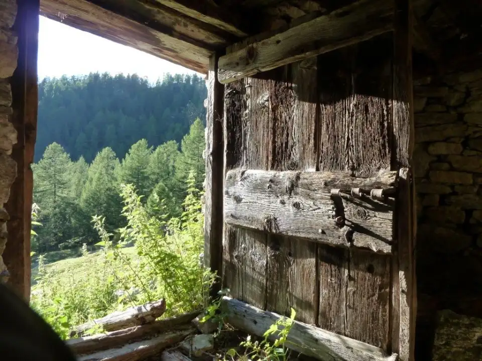 Casa Indipendente - Image 7