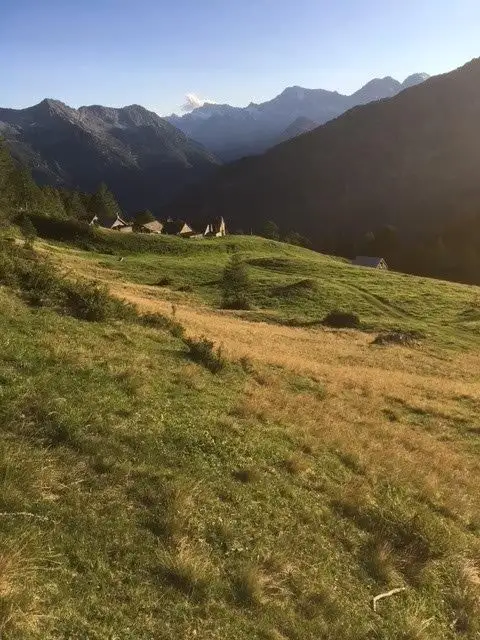 Casa Indipendente - Image 10