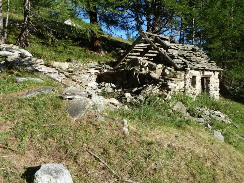 Casa Indipendente - Image 5