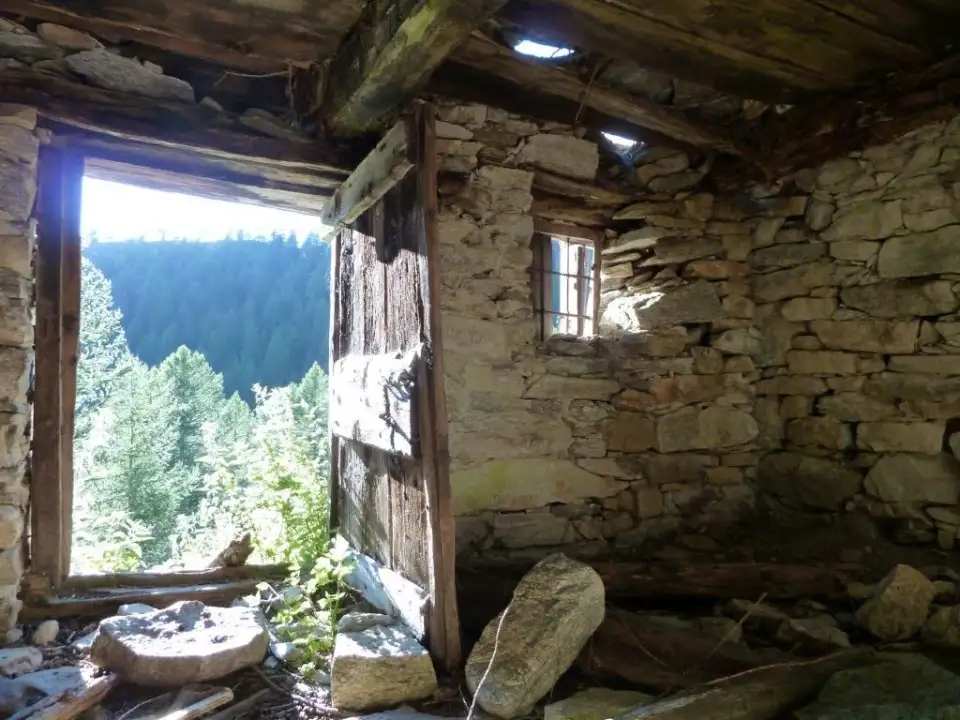 Casa Indipendente - Image 8