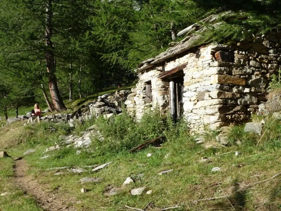 Casa Indipendente - Image 2