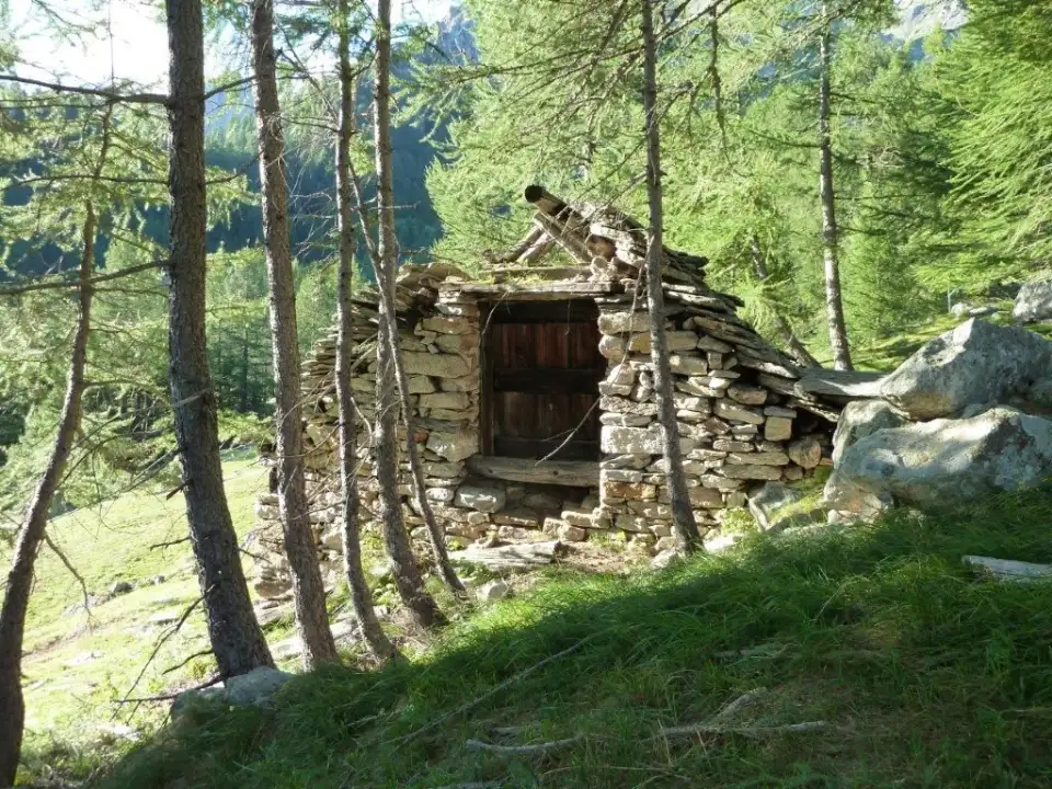 Casa Indipendente - Image 3