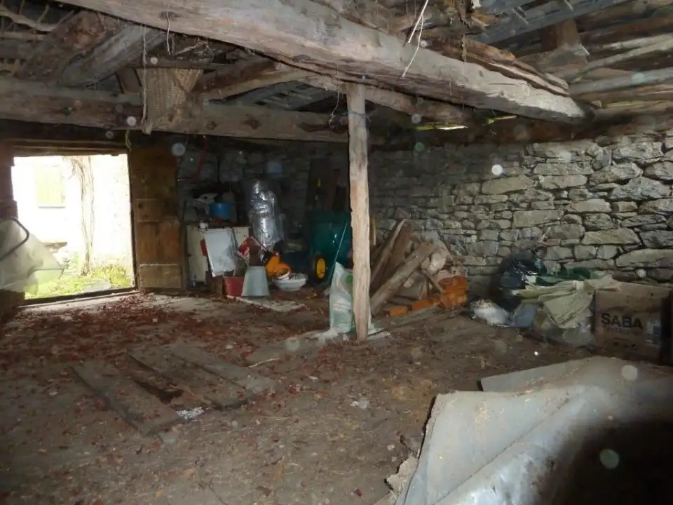 Casa Indipendente - Image 8