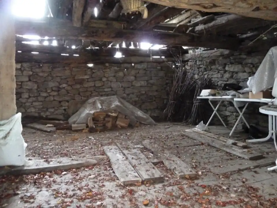 Casa Indipendente - Image 7