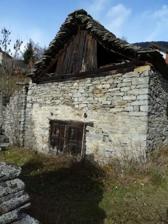 Casa Indipendente - Image 4