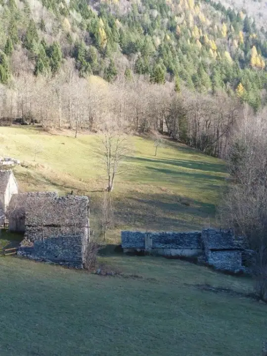 Casa Indipendente - Image 1