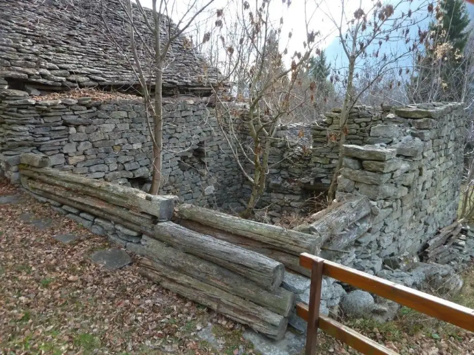 Casa Indipendente - Image 6