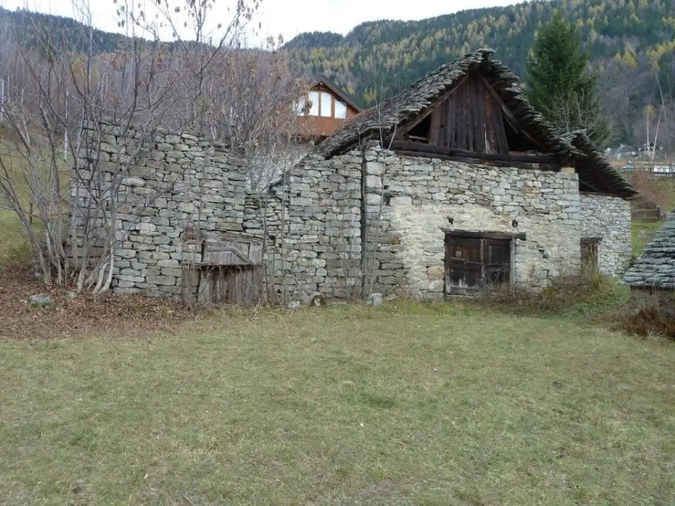 Casa Indipendente - Image 3