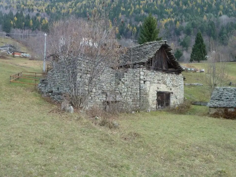 Casa Indipendente - Image 2