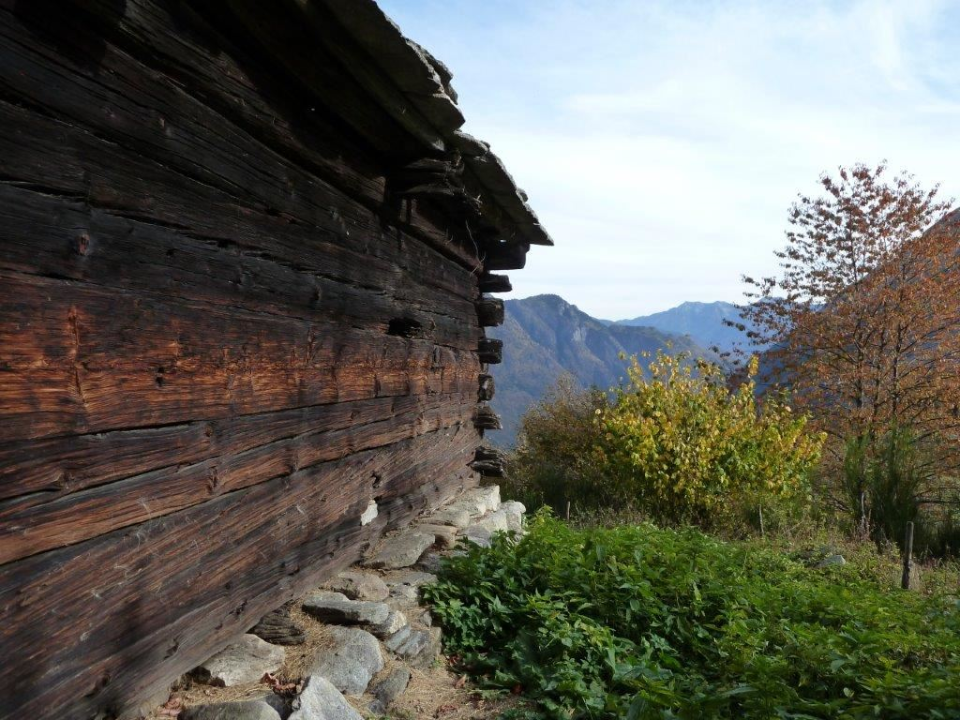 Casa Indipendente - Image 4