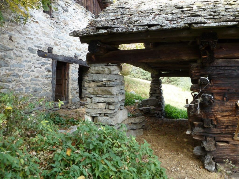 Casa Indipendente - Image 7