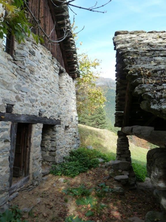 Casa Indipendente - Image 8