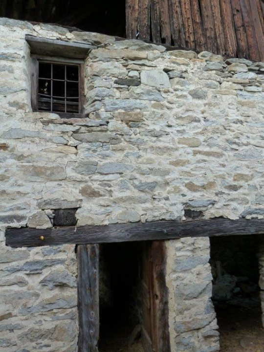 Casa Indipendente - Image 9