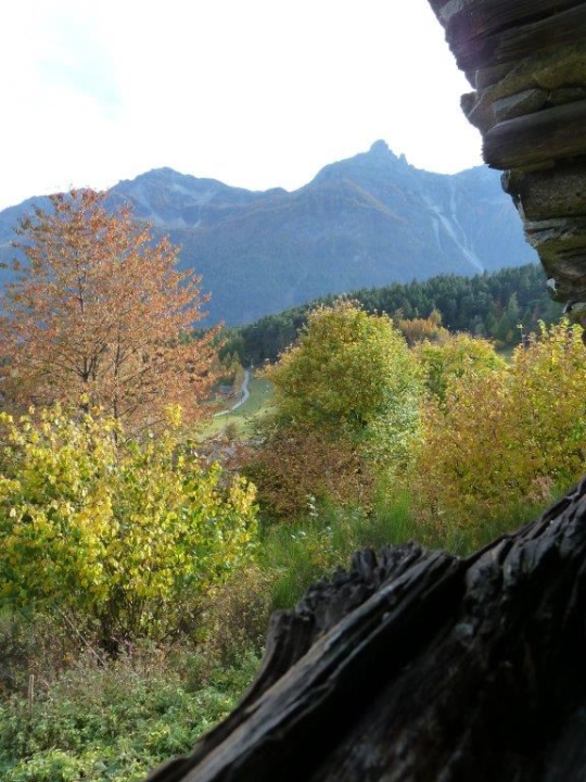 Casa Indipendente - Image 11