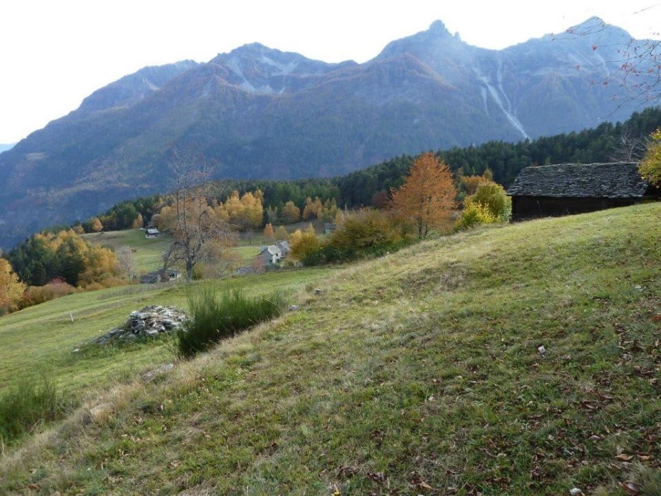 Casa Indipendente - Image 13