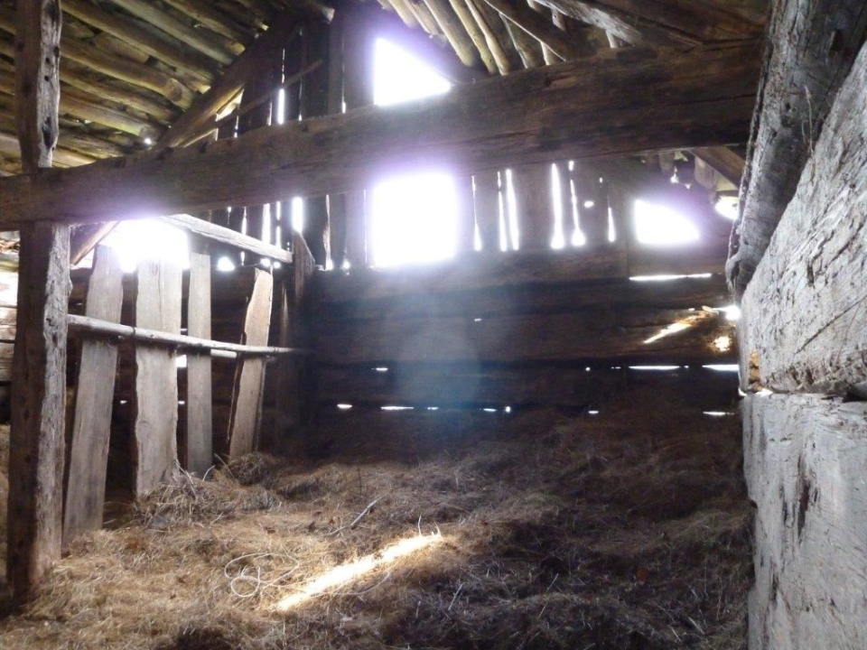 Casa Indipendente - Image 14