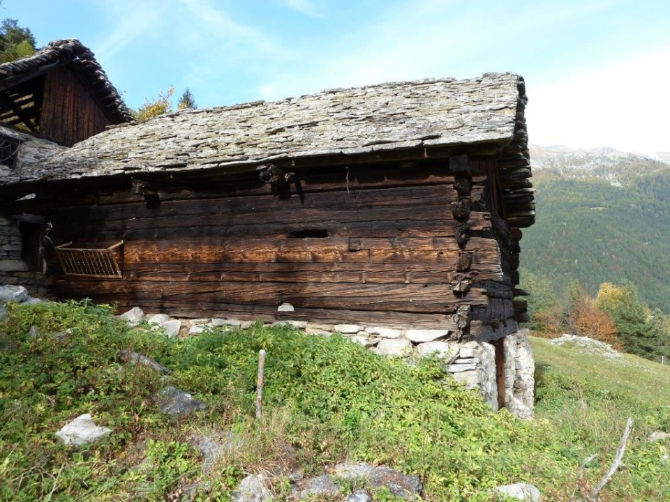 Casa Indipendente - Image 3