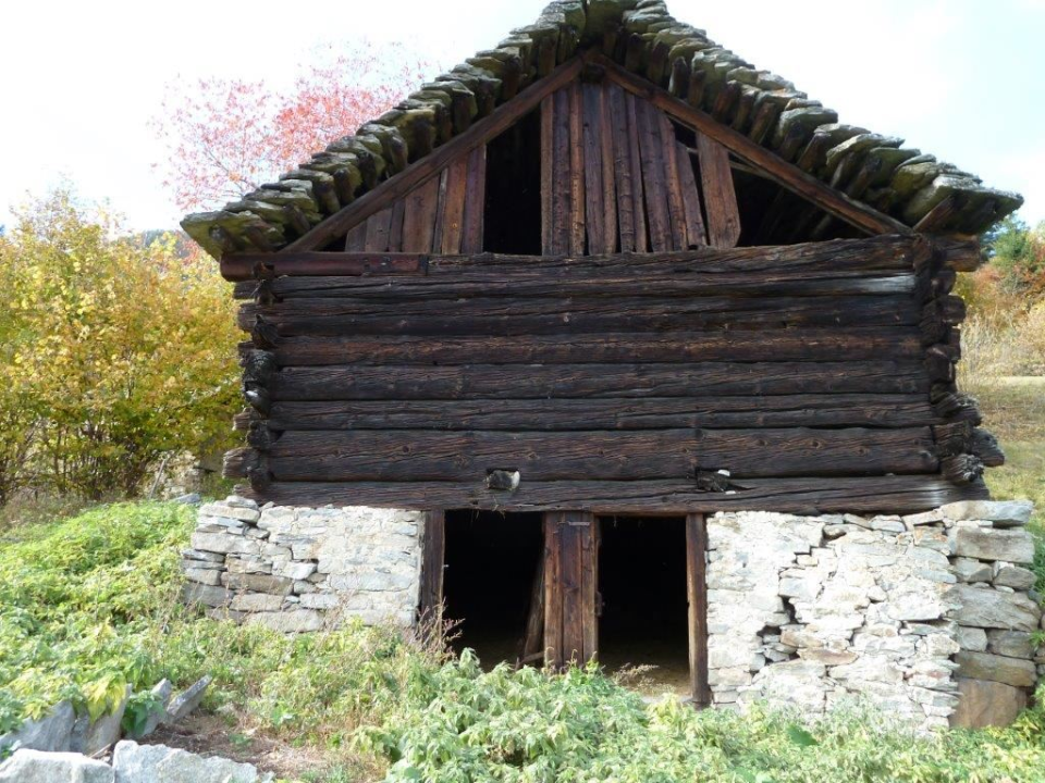 Casa Indipendente - Image 2