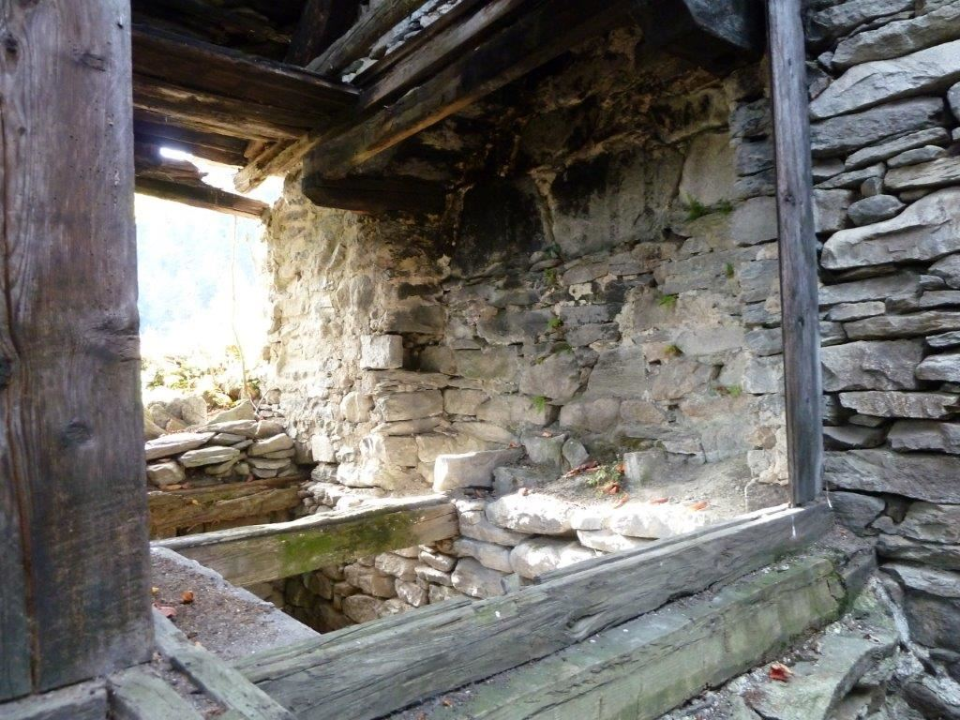 Casa Indipendente - Image 16