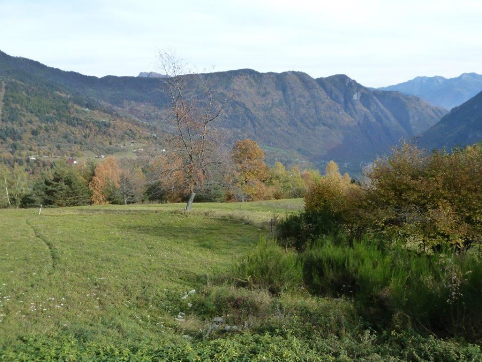 Casa Indipendente - Image 10