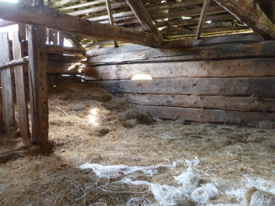 Casa Indipendente - Image 15