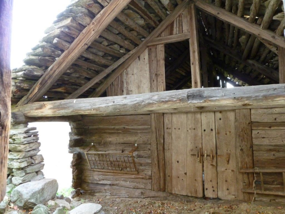 Casa Indipendente - Image 5