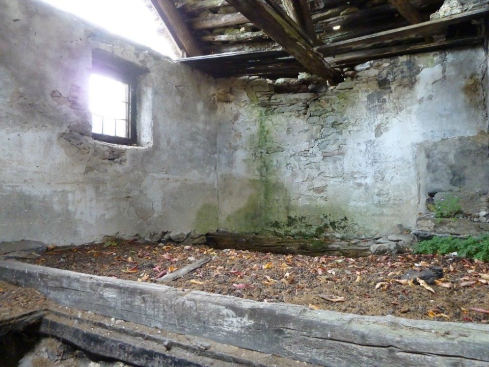 Casa Indipendente - Image 17