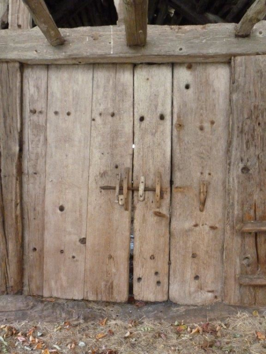 Casa Indipendente - Image 6