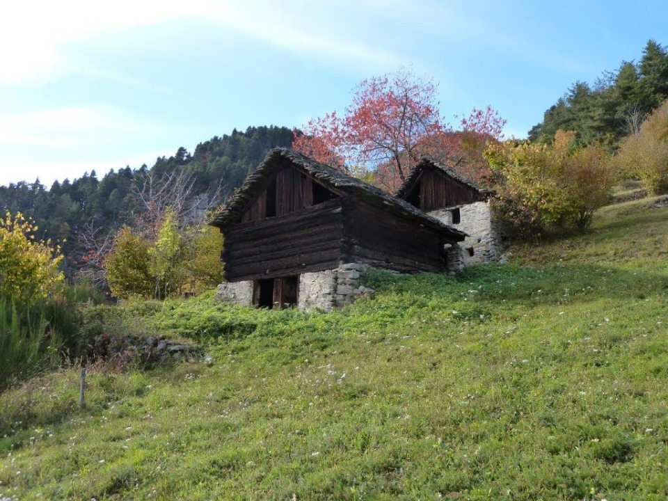 Casa Indipendente - Image 1