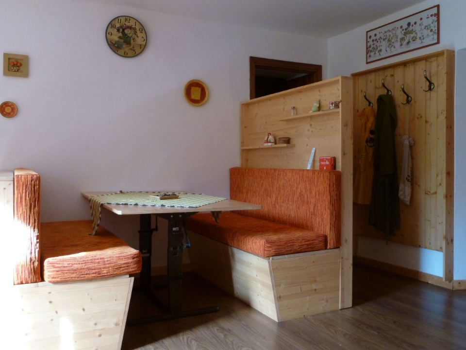 Appartamento - Image 5